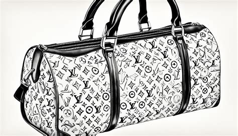 hat jede louis vuitton tasche eine seriennummer|louis vuitton tasche frauen.